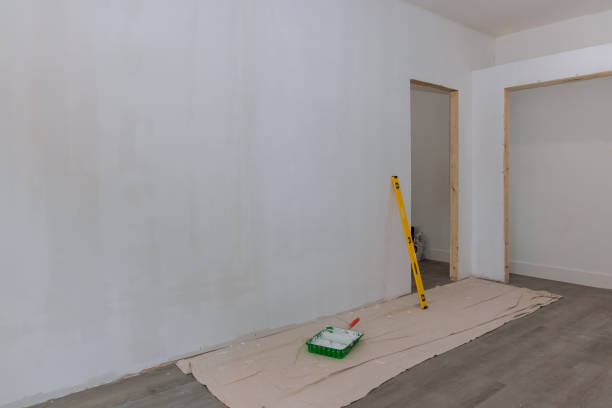 Best Drywall for New Construction  in Glendale, WI